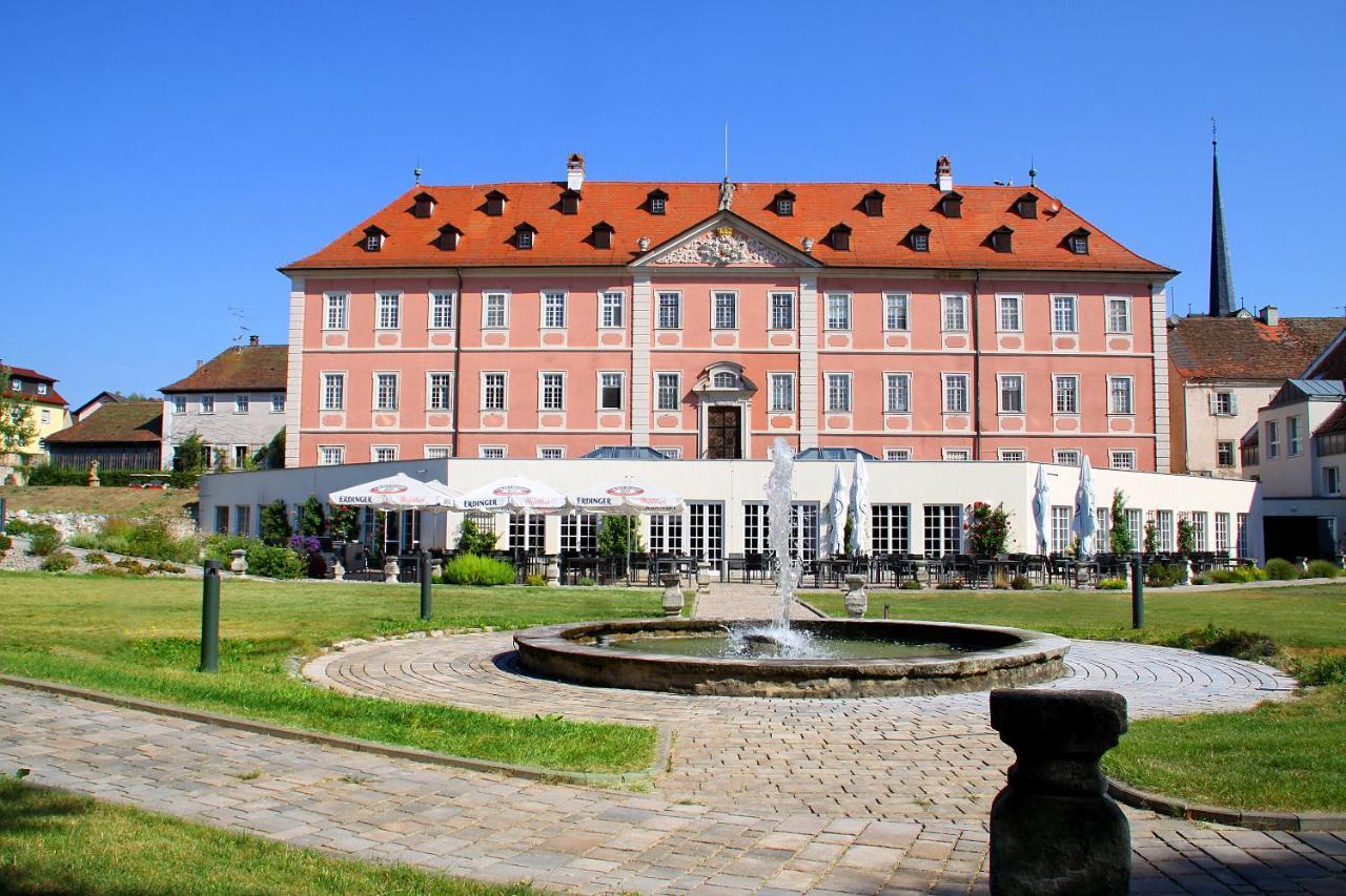 Golfhotel Schloss Reichmannsdorf 4*